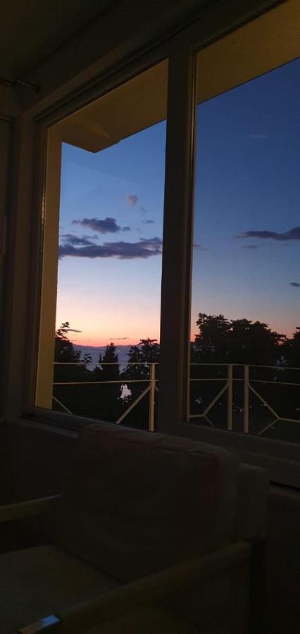 Shiroka Lake Home Εξωτερικό φωτογραφία