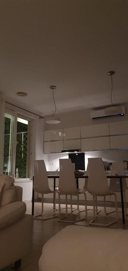 Shiroka Lake Home Εξωτερικό φωτογραφία