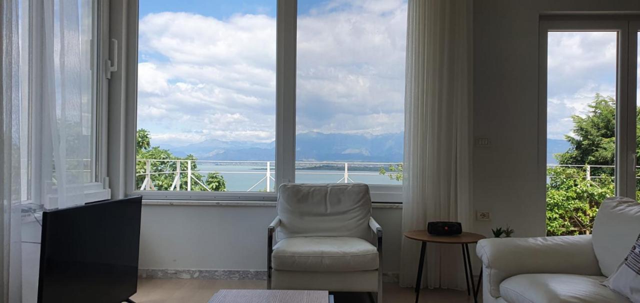 Shiroka Lake Home Εξωτερικό φωτογραφία