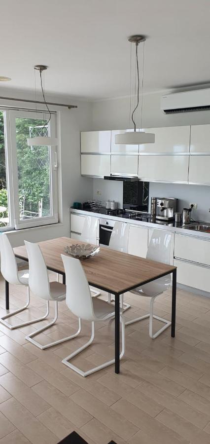 Shiroka Lake Home Εξωτερικό φωτογραφία