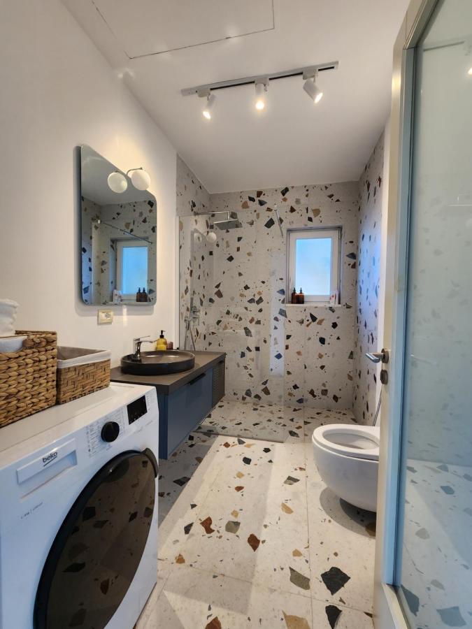 Shiroka Lake Home Εξωτερικό φωτογραφία