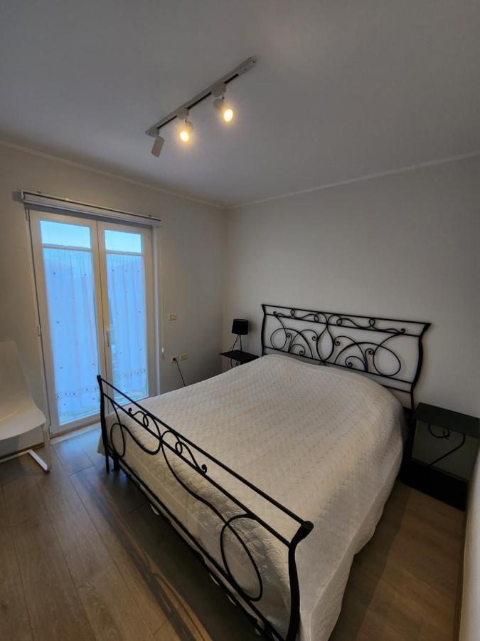 Shiroka Lake Home Εξωτερικό φωτογραφία