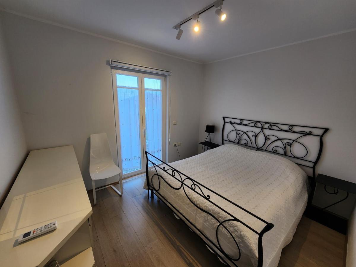 Shiroka Lake Home Εξωτερικό φωτογραφία