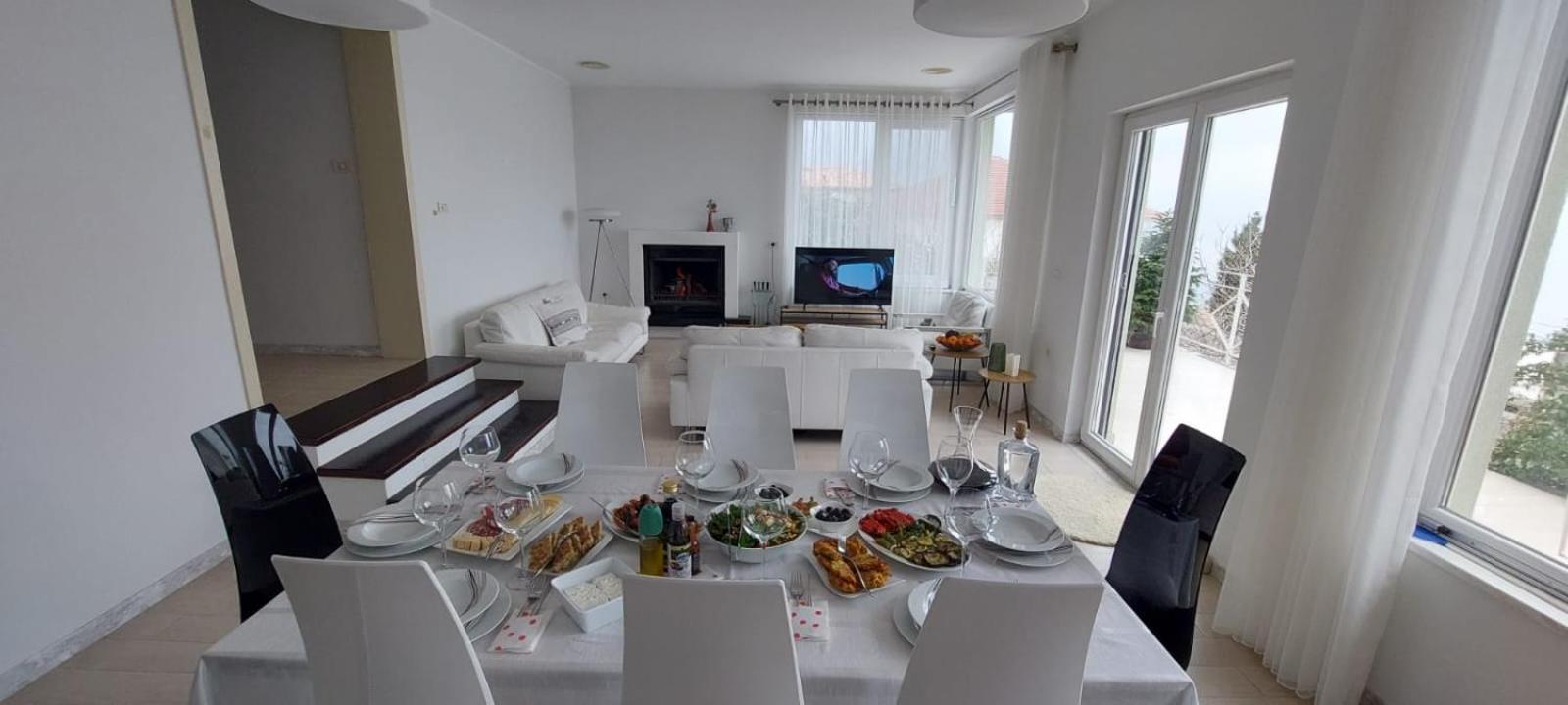 Shiroka Lake Home Εξωτερικό φωτογραφία